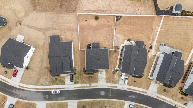 $435,000 | 223 Mallard Lp Drive, Clayton, NC 27527