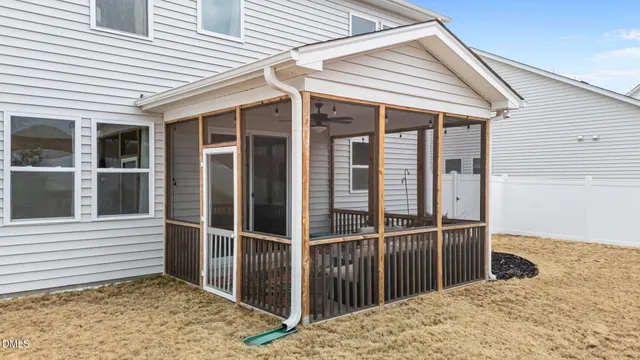 $435,000 | 223 Mallard Lp Drive, Clayton, NC 27527