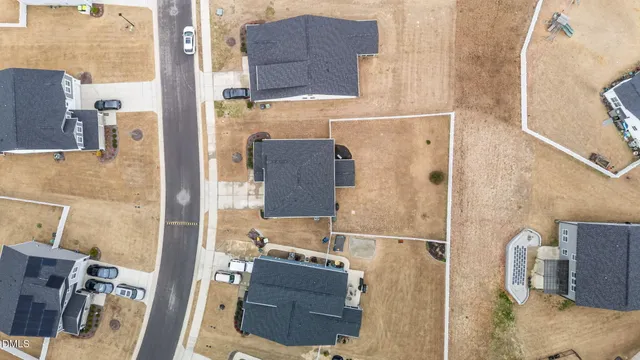 $435,000 | 223 Mallard Lp Drive, Clayton, NC 27527