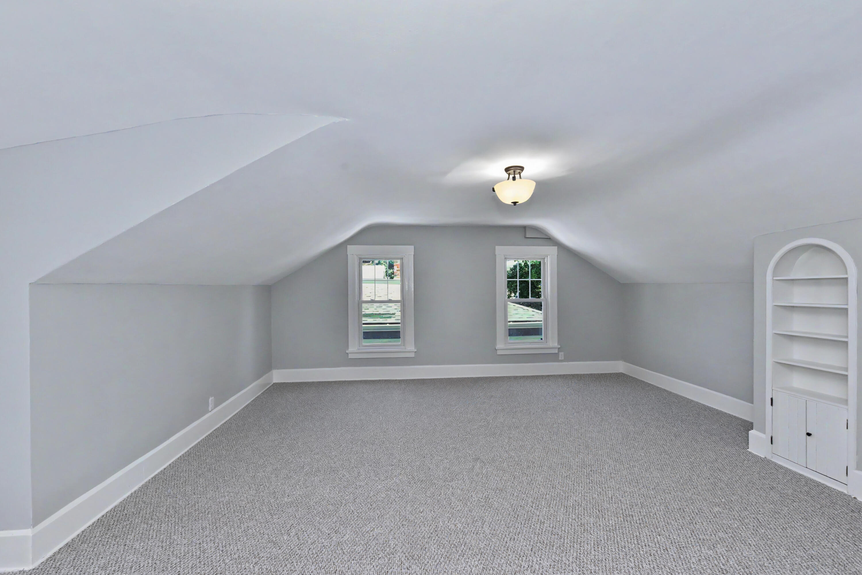 1213 College Avenue Racine, WI 53403 - Photo 36 of 54 DSC_9432