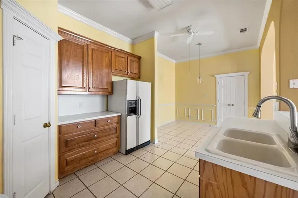 $1,950 | 2311 Ragland Road, Mansfield, TX 76063
