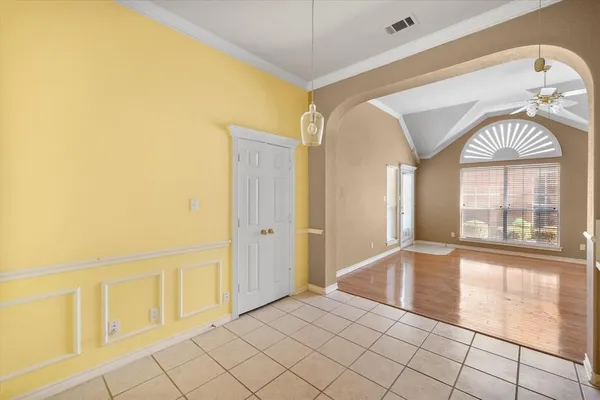 $1,950 | 2311 Ragland Road, Mansfield, TX 76063