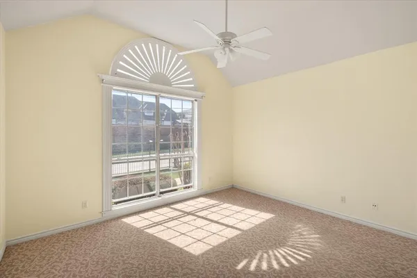 $1,950 | 2311 Ragland Road, Mansfield, TX 76063