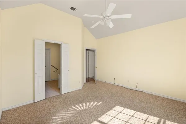 $1,950 | 2311 Ragland Road, Mansfield, TX 76063