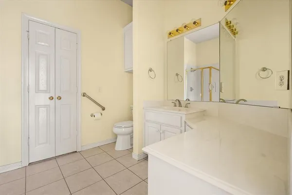 $1,950 | 2311 Ragland Road, Mansfield, TX 76063
