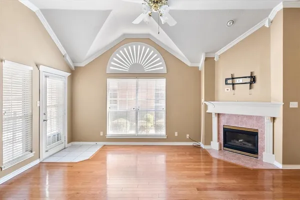 $1,950 | 2311 Ragland Road, Mansfield, TX 76063