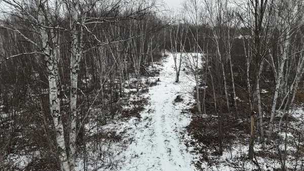 $299,900 | 27-xx 320th Avenue, Brook Park, MN 55007