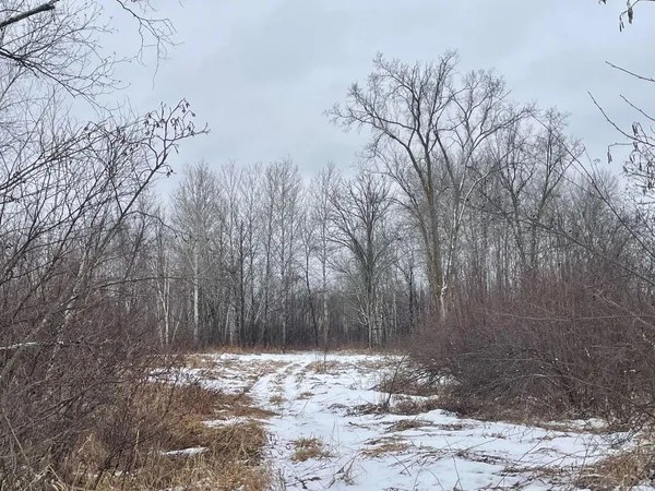 $299,900 | 27-xx 320th Avenue, Brook Park, MN 55007