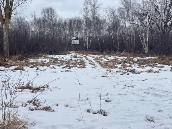 $299,900 | 27-xx 320th Avenue, Brook Park, MN 55007