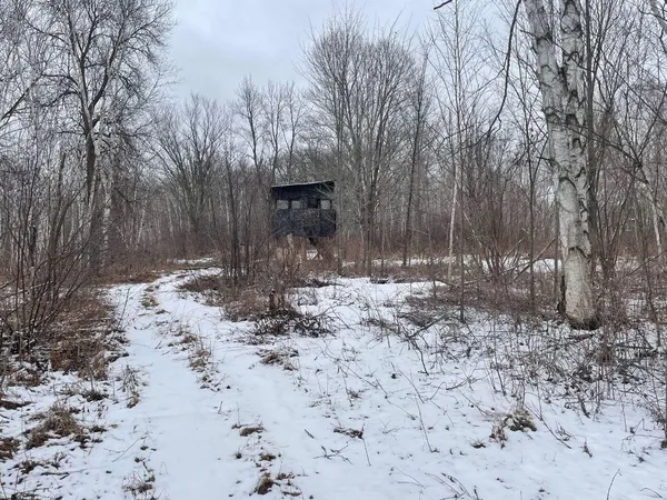 $299,900 | 27-xx 320th Avenue, Brook Park, MN 55007