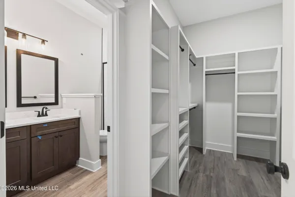 $310,000 | 7 Shadow Wood Drive, Perkinston, MS 39573