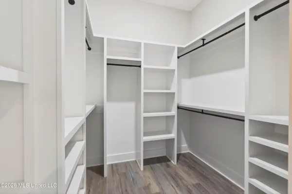 $310,000 | 7 Shadow Wood Drive, Perkinston, MS 39573