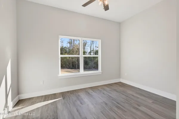 $310,000 | 7 Shadow Wood Drive, Perkinston, MS 39573