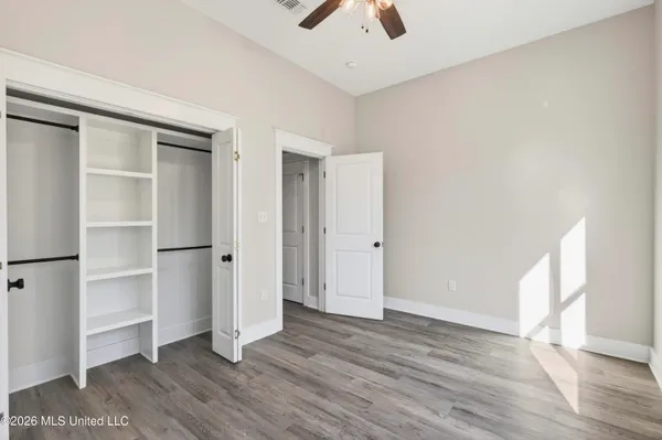 $310,000 | 7 Shadow Wood Drive, Perkinston, MS 39573