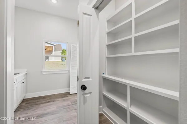 $310,000 | 7 Shadow Wood Drive, Perkinston, MS 39573