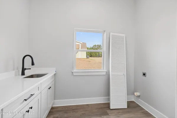 $310,000 | 7 Shadow Wood Drive, Perkinston, MS 39573