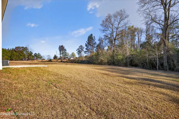 $310,000 | 7 Shadow Wood Drive, Perkinston, MS 39573