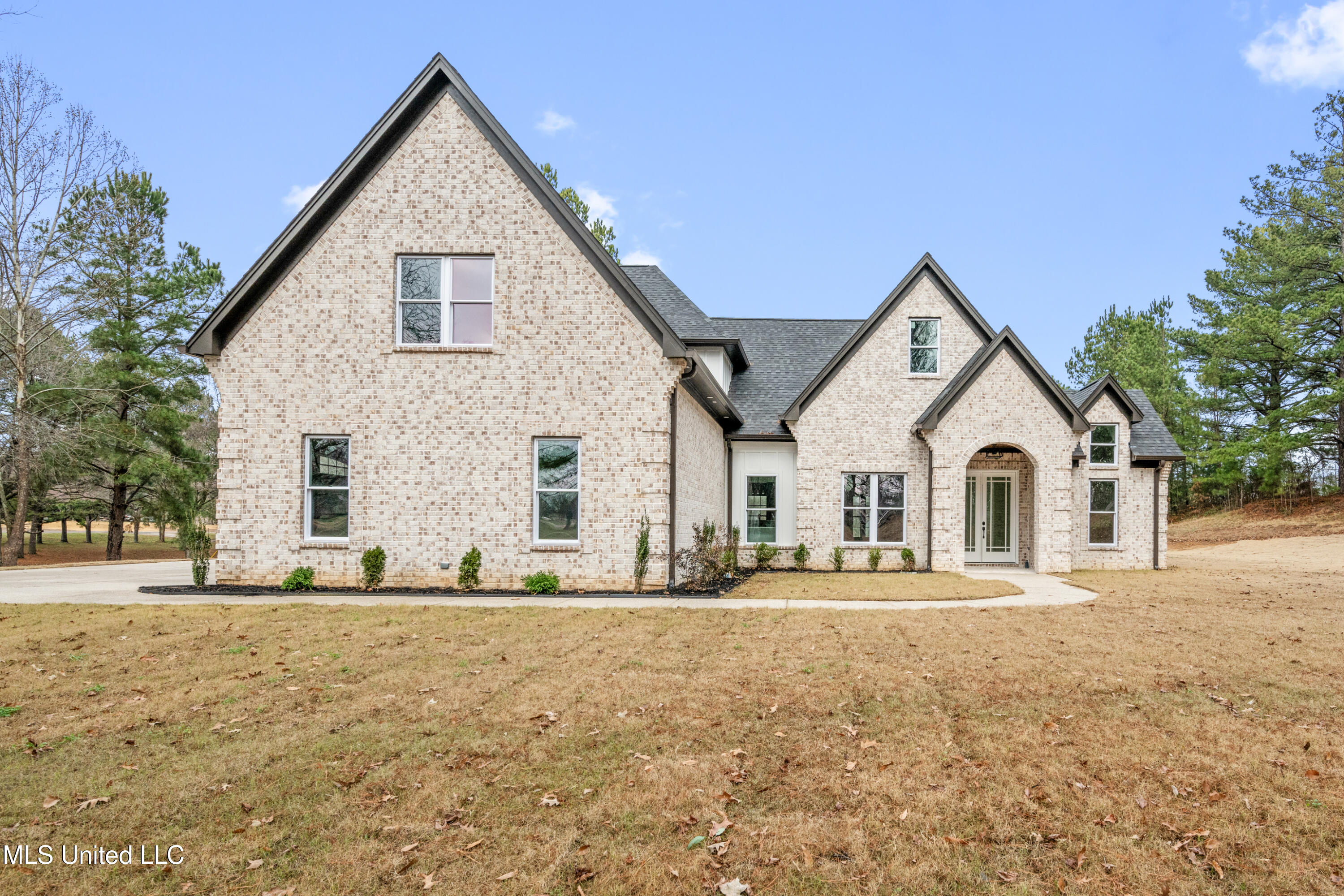 4304 Edwin Road Horn Lake, MS 38637 - Photo 1 of 40 4304 Edwin Road