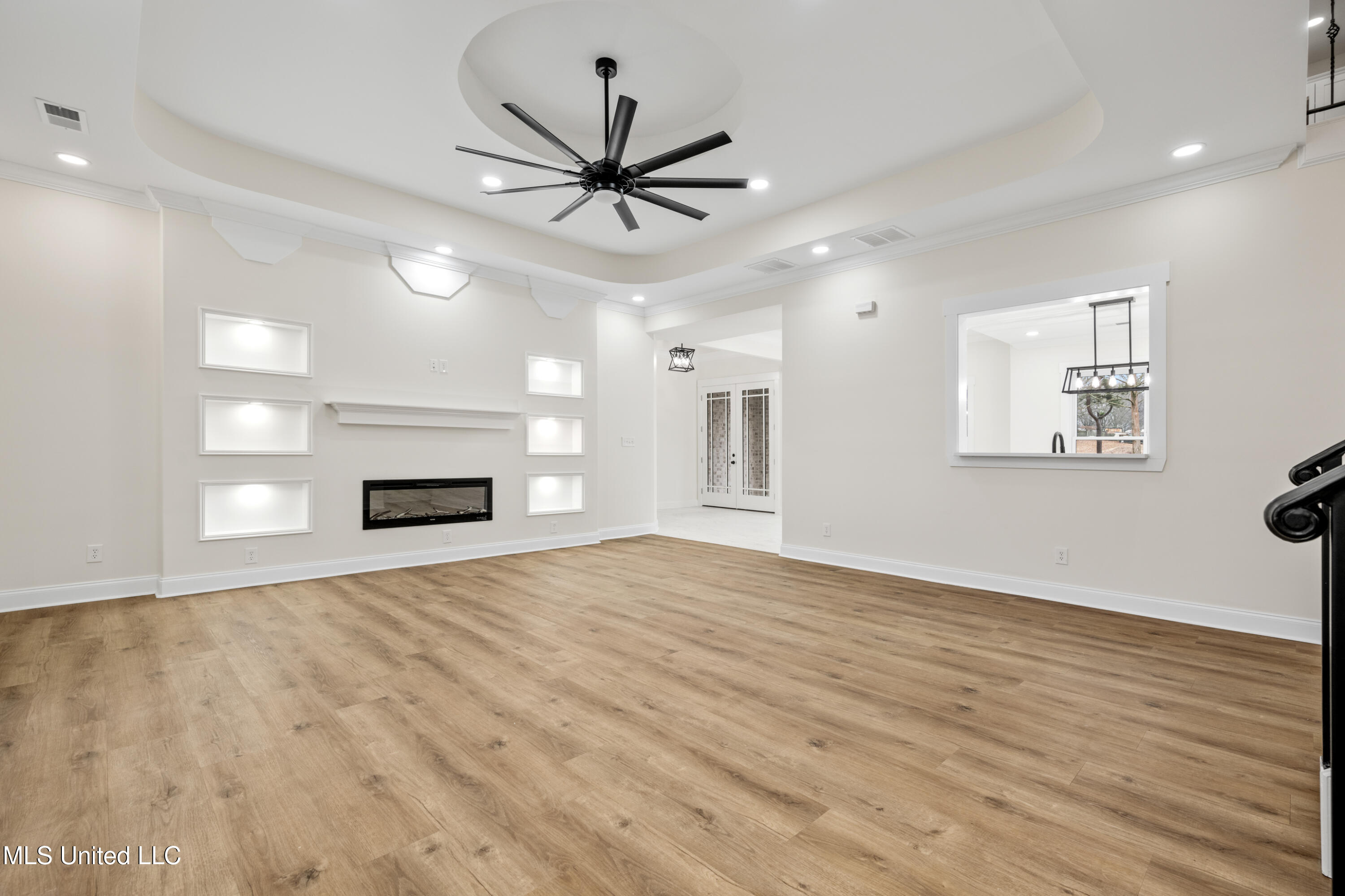 4304 Edwin Road Horn Lake, MS 38637 - Photo 11 of 40 4304 Edwin Road-6