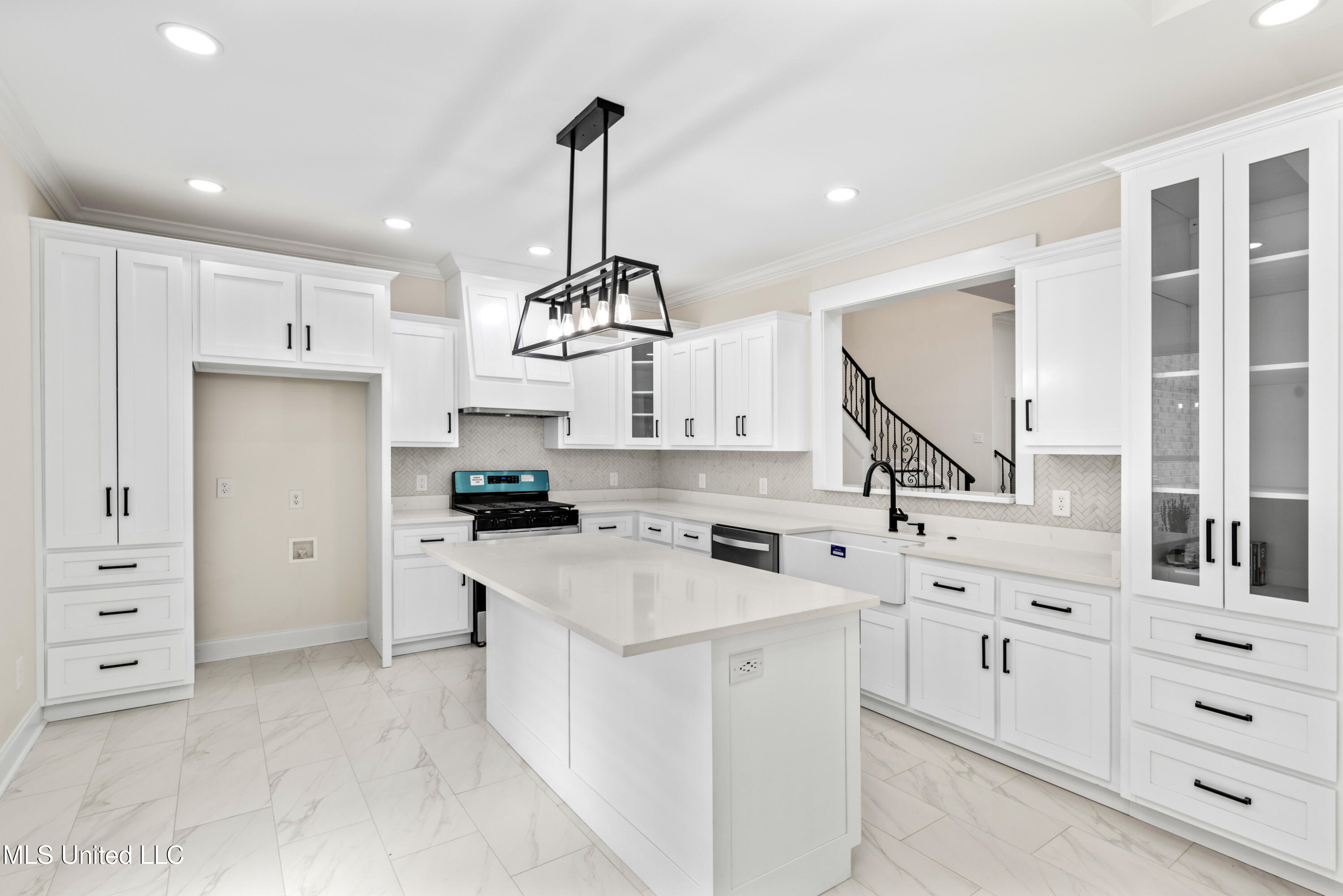 4304 Edwin Road Horn Lake, MS 38637 - Photo 12 of 40 4304 Edwin Road-28