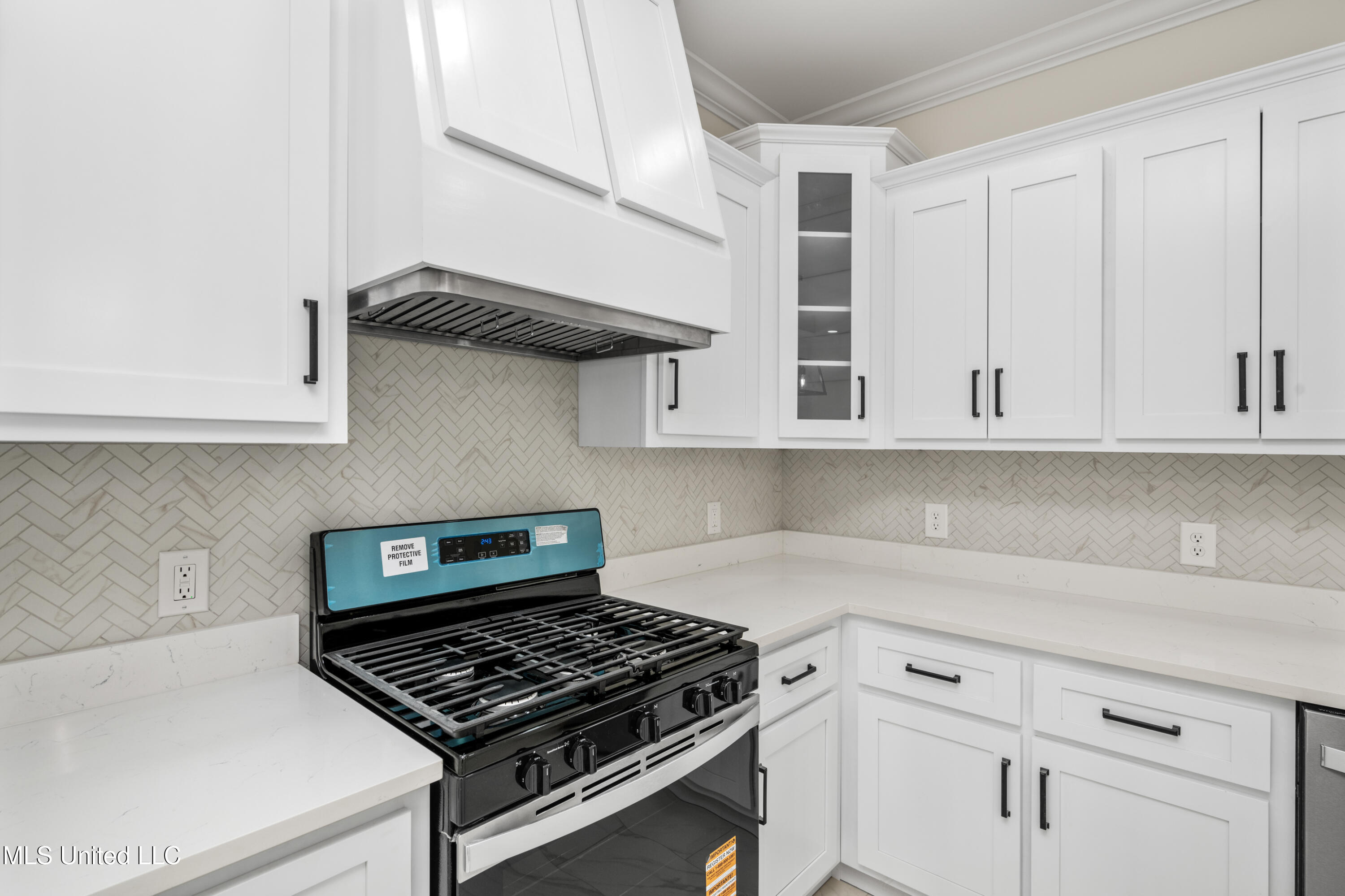 4304 Edwin Road Horn Lake, MS 38637 - Photo 13 of 40 4304 Edwin Road-30