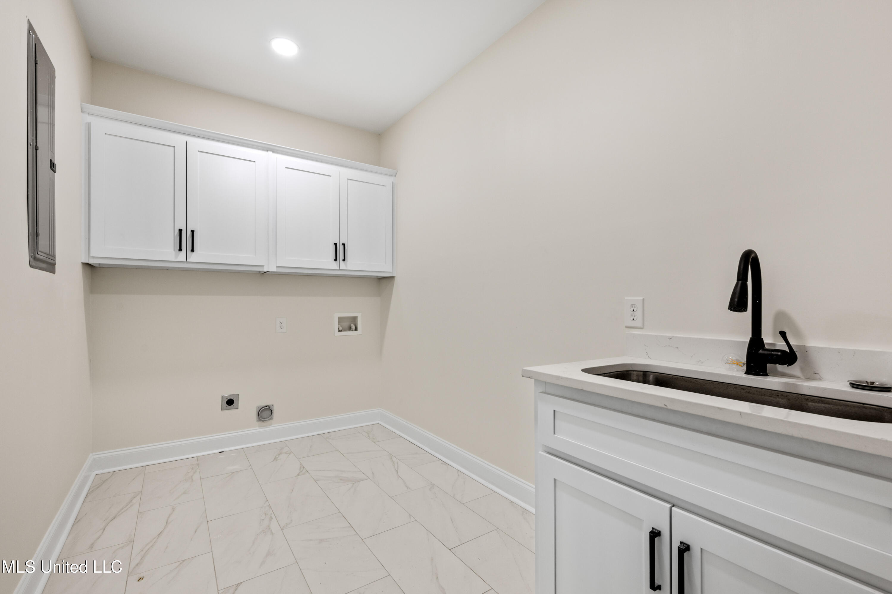 4304 Edwin Road Horn Lake, MS 38637 - Photo 14 of 40 4304 Edwin Road-9