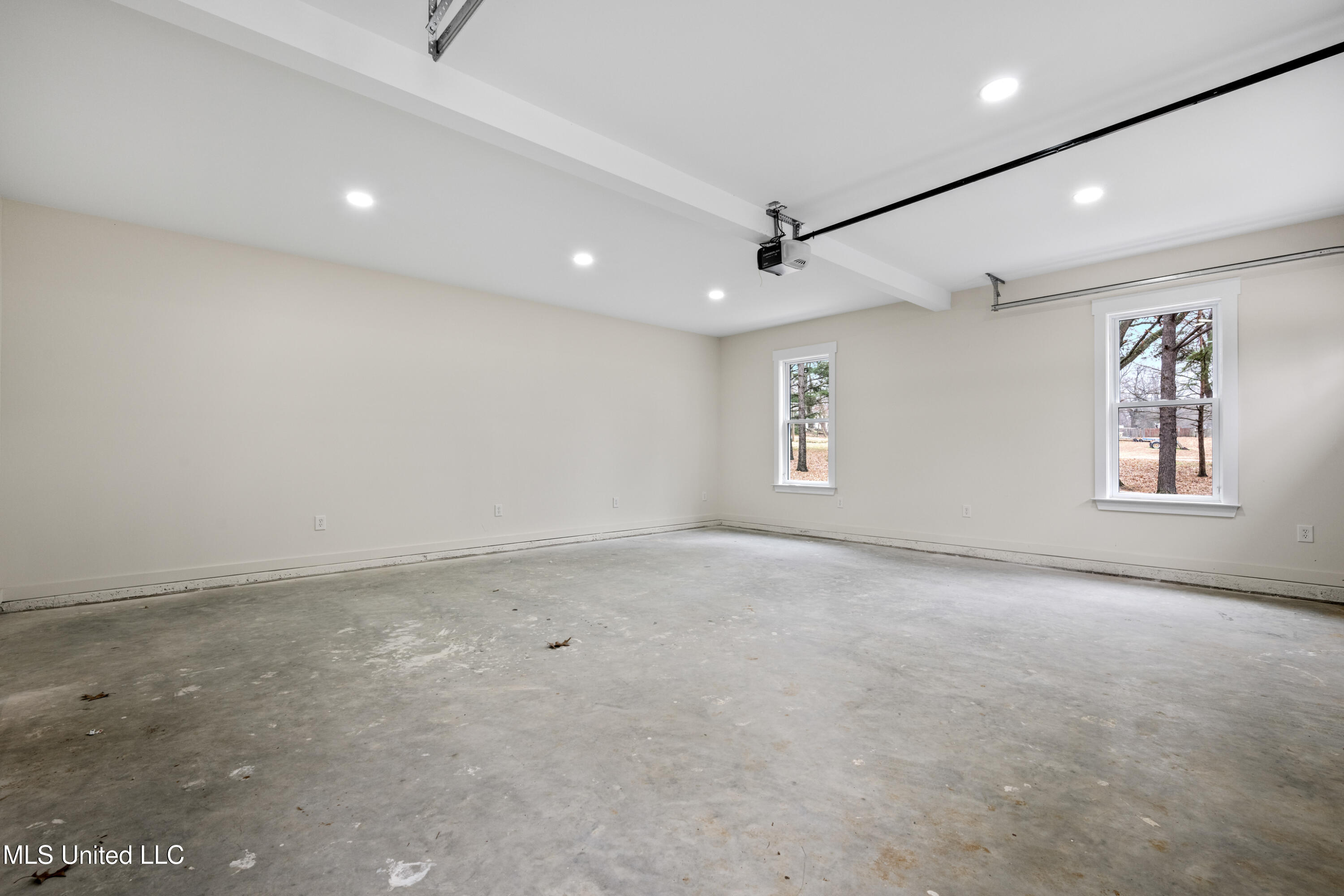 4304 Edwin Road Horn Lake, MS 38637 - Photo 15 of 40 4304 Edwin Road-10