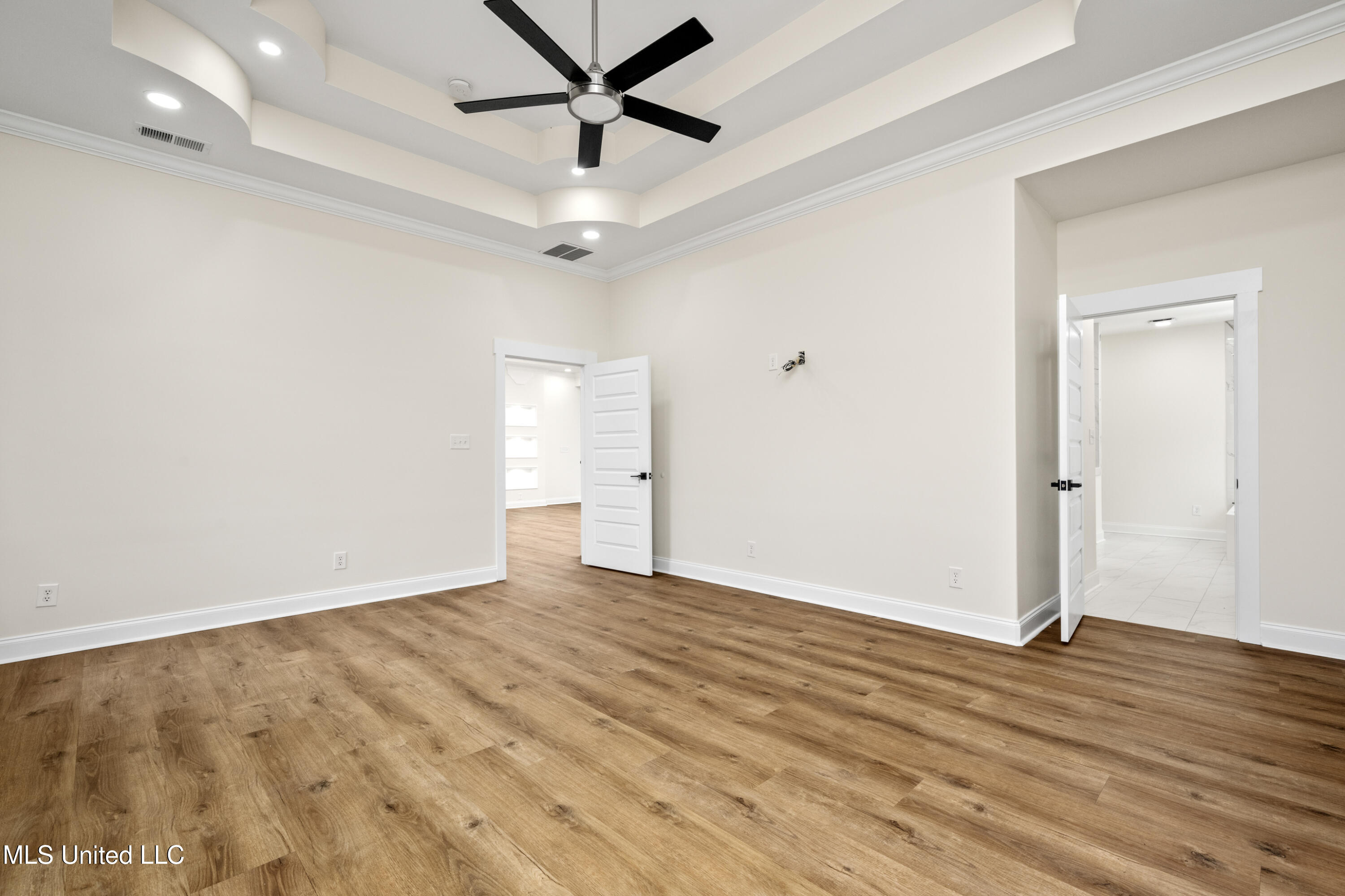 4304 Edwin Road Horn Lake, MS 38637 - Photo 16 of 40 4304 Edwin Road-12