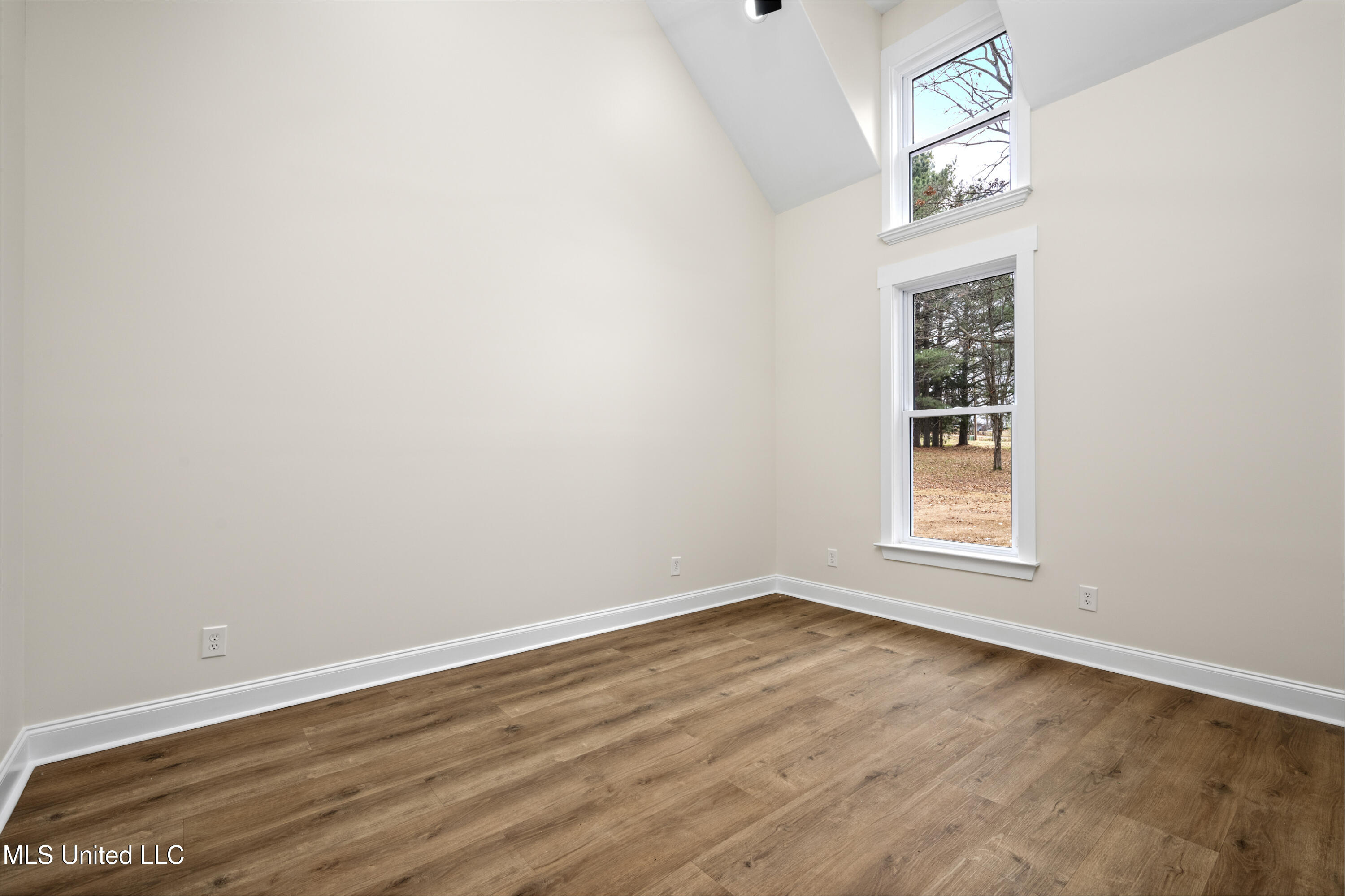 4304 Edwin Road Horn Lake, MS 38637 - Photo 21 of 40 4304 Edwin Road-18