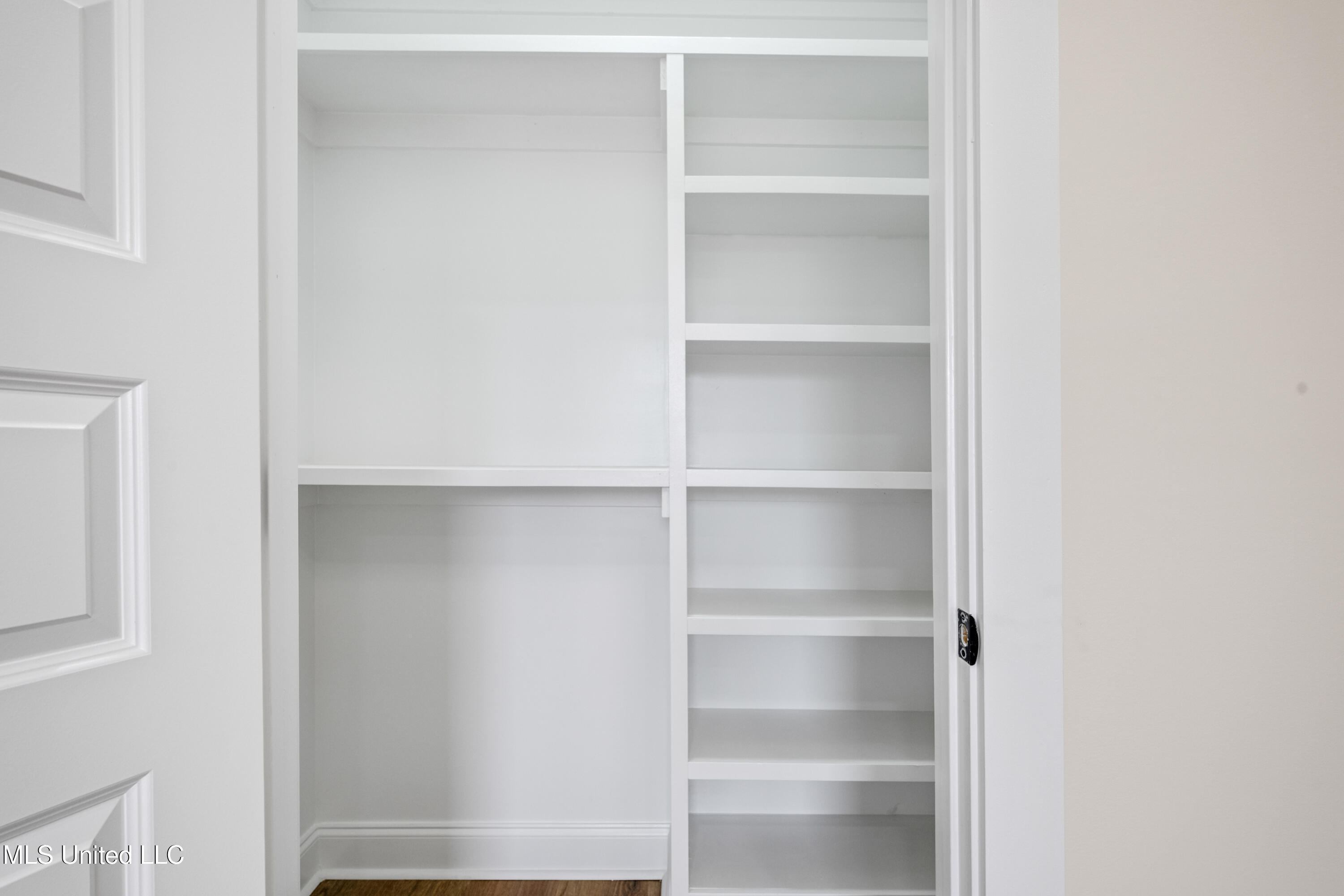 4304 Edwin Road Horn Lake, MS 38637 - Photo 22 of 40 4304 Edwin Road-22