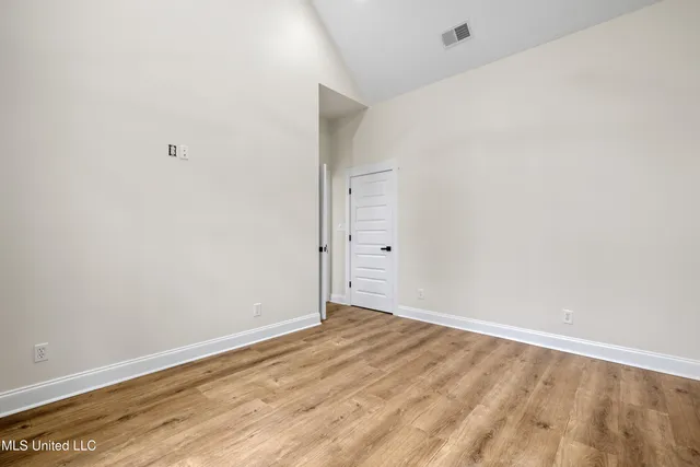 $590,000 | 4304 Edwin Road, Horn Lake, MS 38637