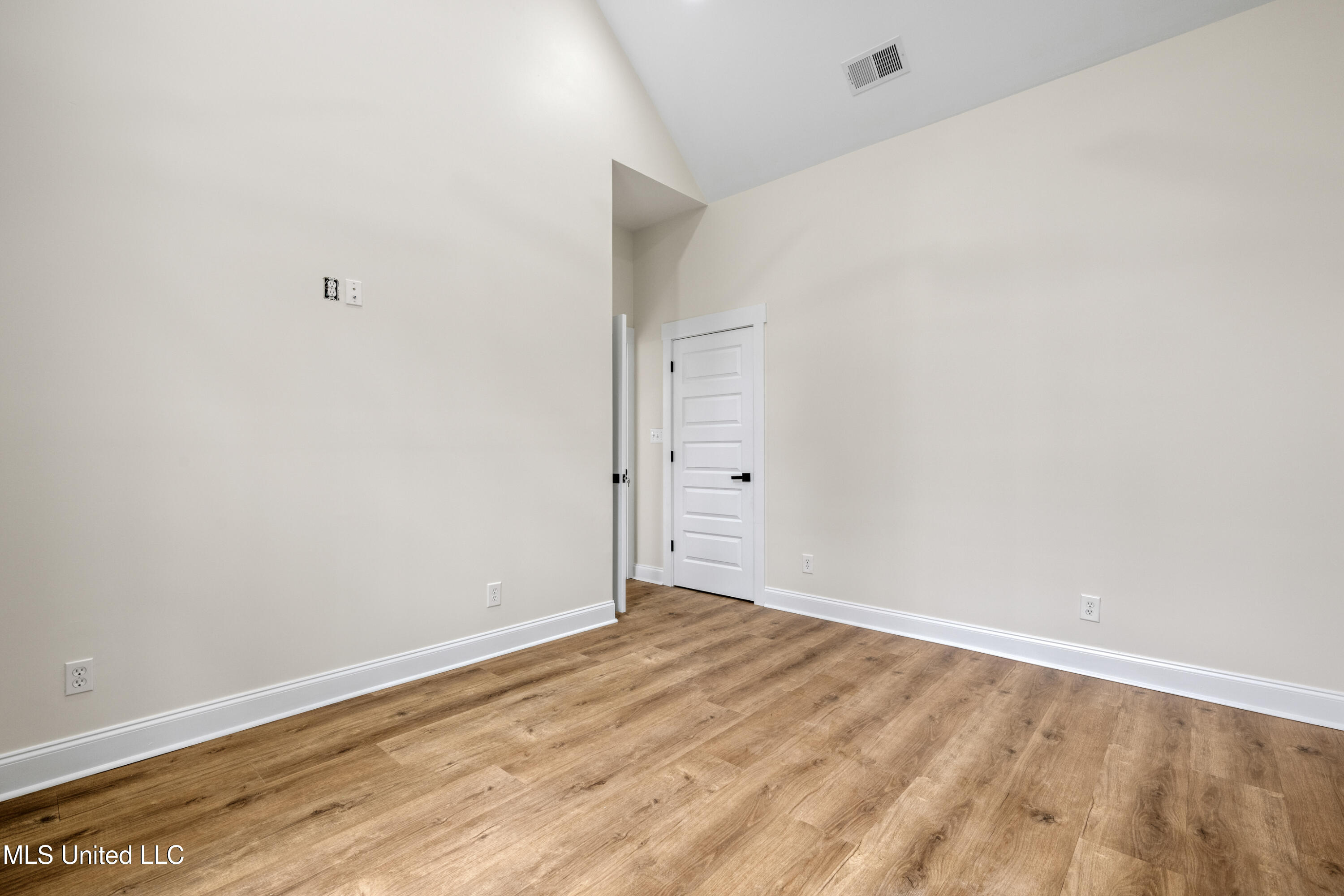 4304 Edwin Road Horn Lake, MS 38637 - Photo 23 of 40 4304 Edwin Road-20