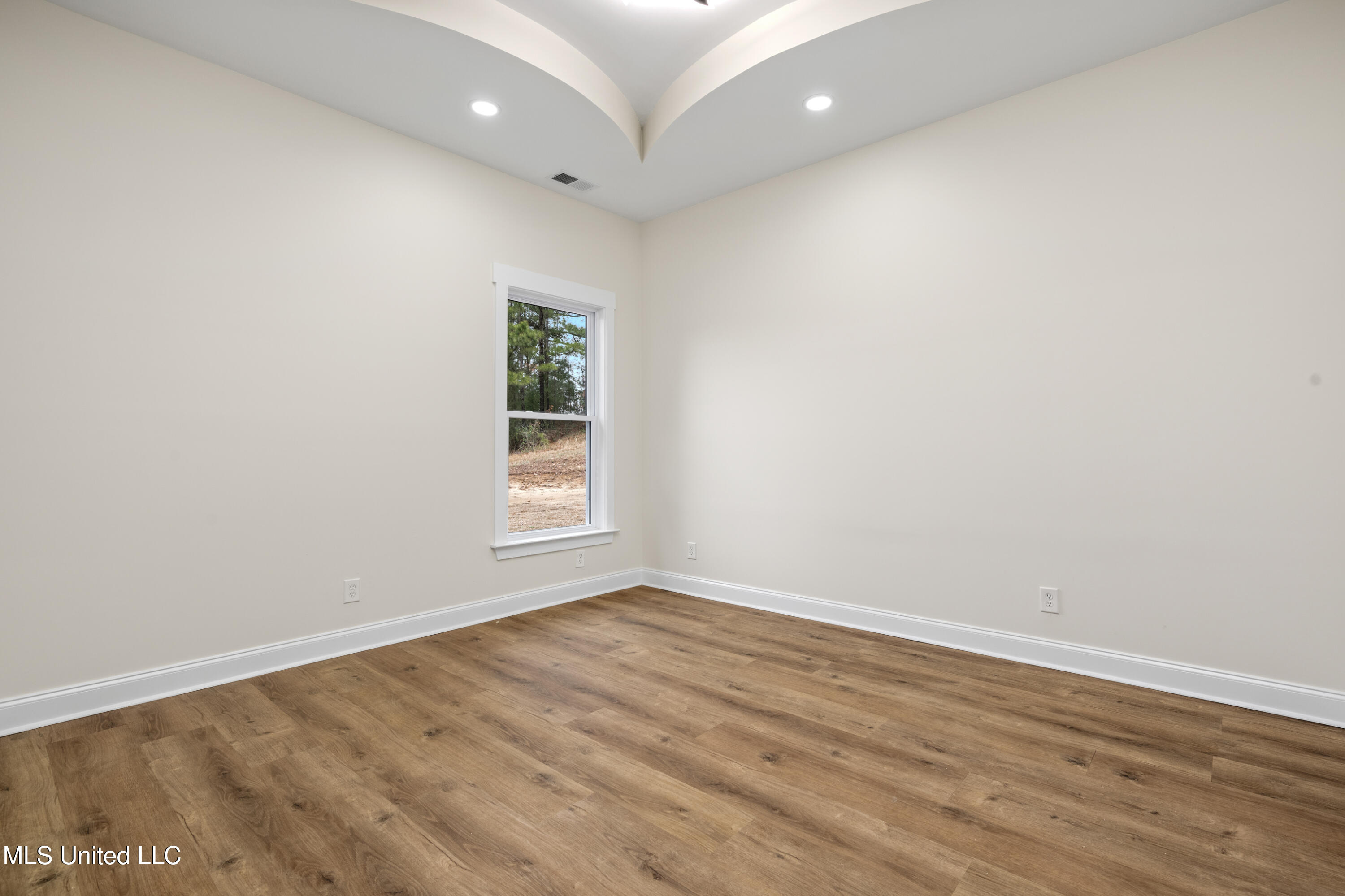 4304 Edwin Road Horn Lake, MS 38637 - Photo 24 of 40 4304 Edwin Road-21