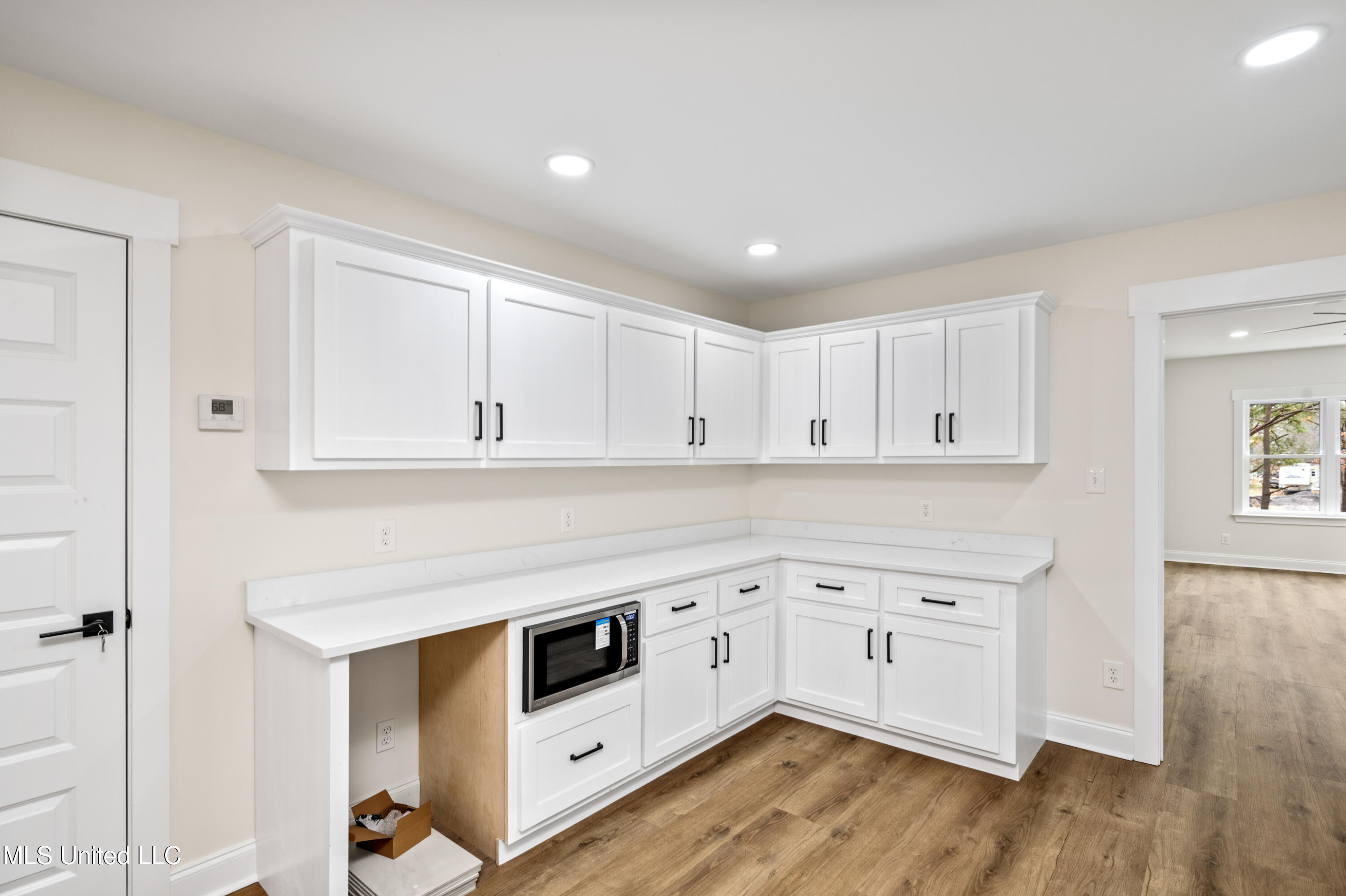 4304 Edwin Road Horn Lake, MS 38637 - Photo 26 of 40 4304 Edwin Road-31