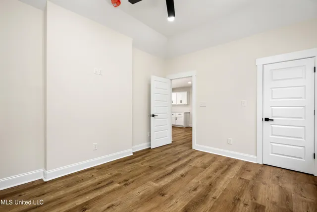 $590,000 | 4304 Edwin Road, Horn Lake, MS 38637