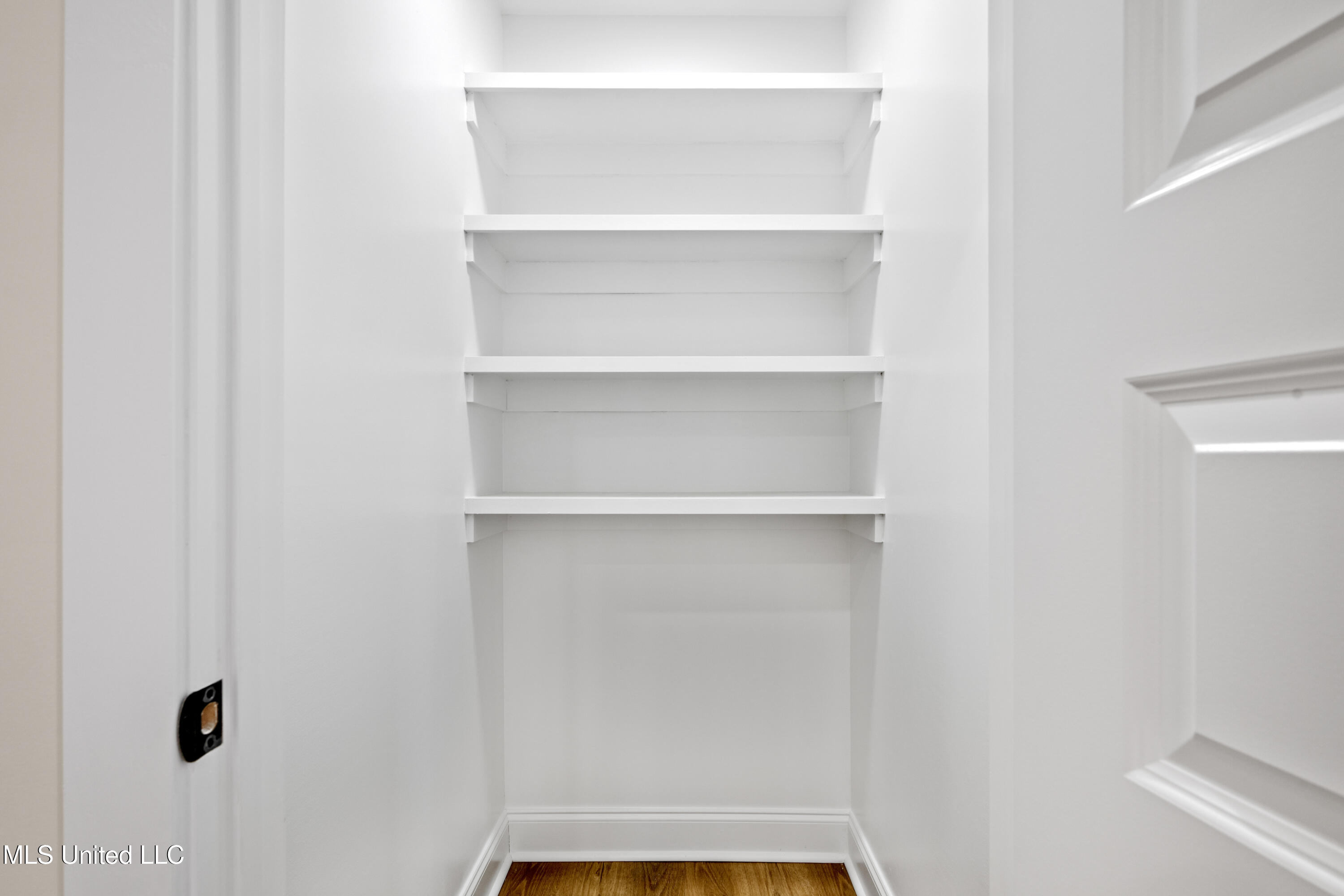 4304 Edwin Road Horn Lake, MS 38637 - Photo 29 of 40 4304 Edwin Road-34