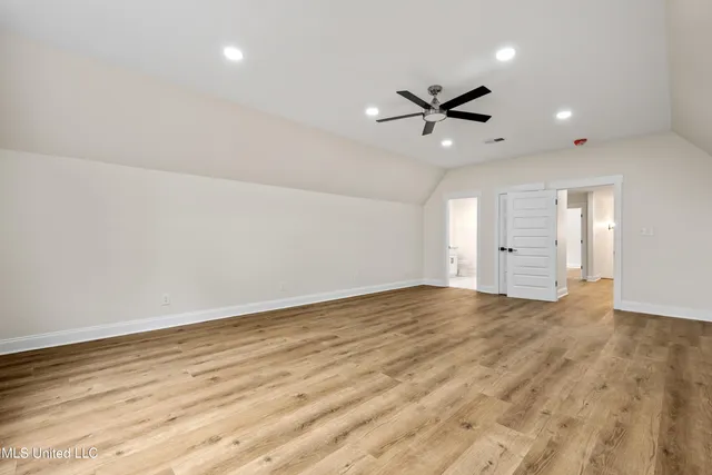 $590,000 | 4304 Edwin Road, Horn Lake, MS 38637