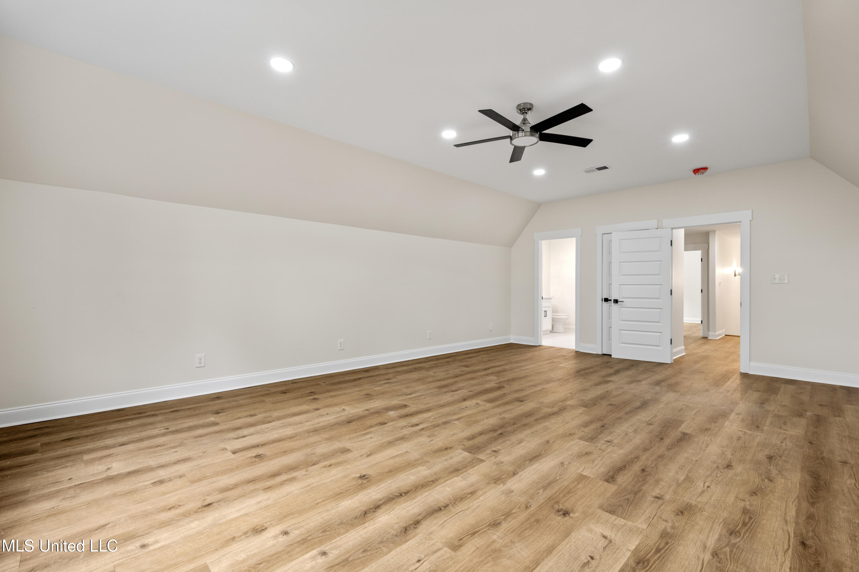 4304 Edwin Road Horn Lake, MS 38637 - Photo 30 of 40 4304 Edwin Road-38