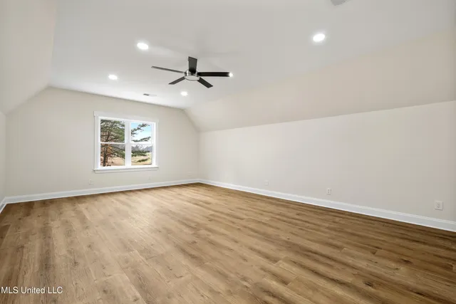 $590,000 | 4304 Edwin Road, Horn Lake, MS 38637