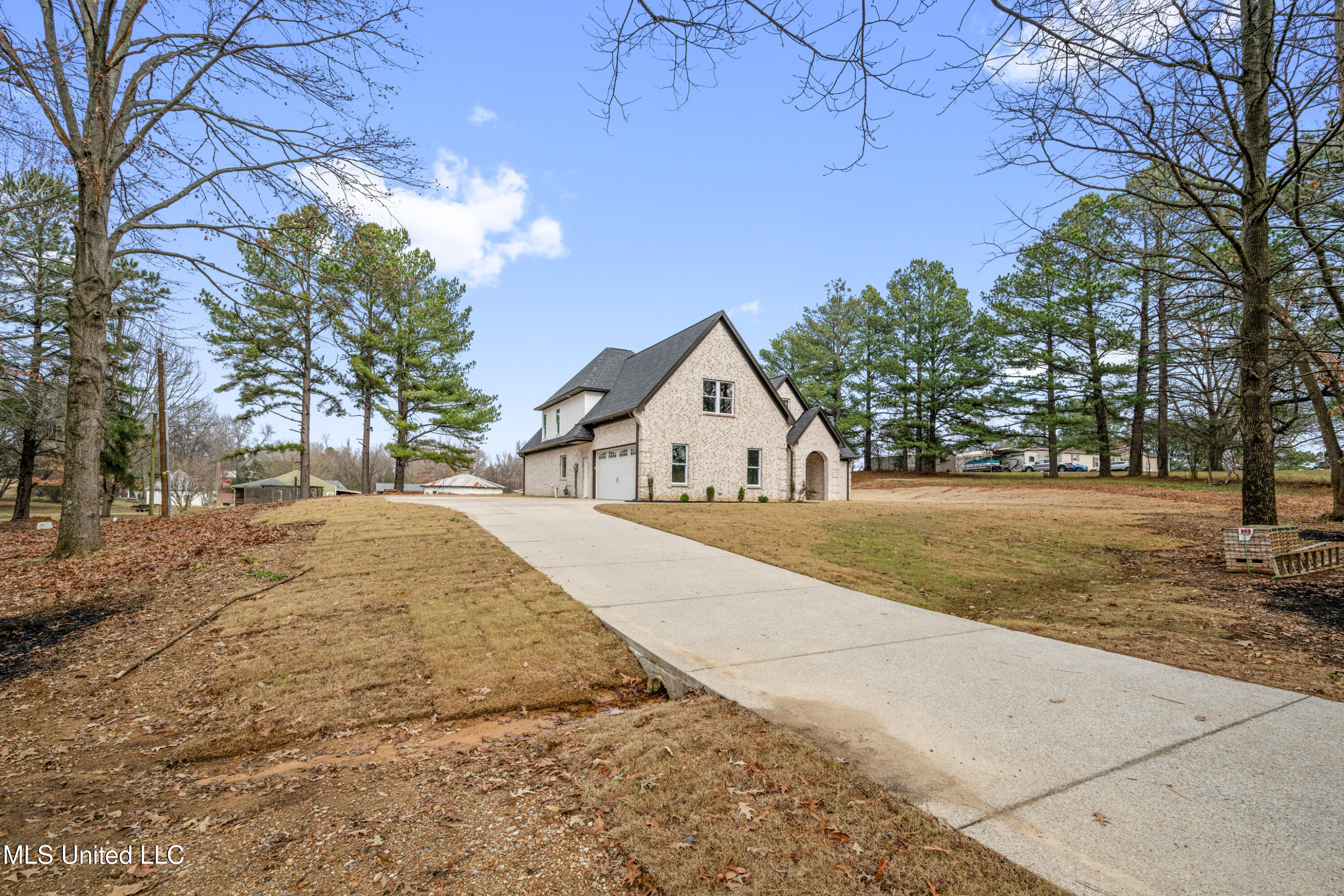 4304 Edwin Road Horn Lake, MS 38637 - Photo 34 of 40 4304 Edwin Road-42
