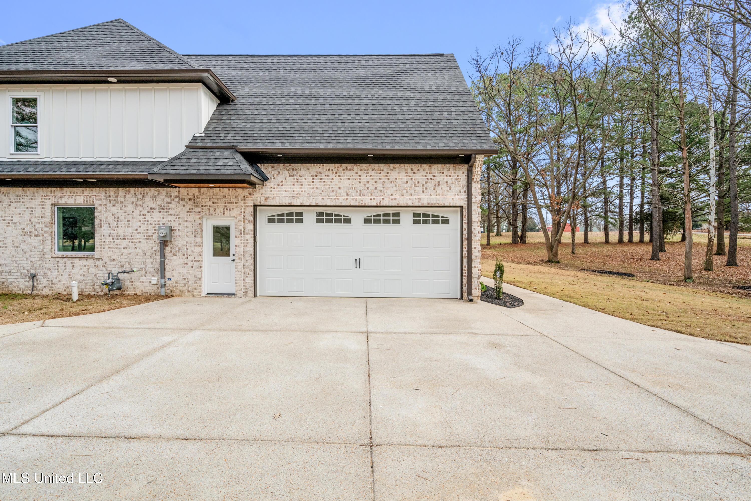 4304 Edwin Road Horn Lake, MS 38637 - Photo 36 of 40 4304 Edwin Road-47