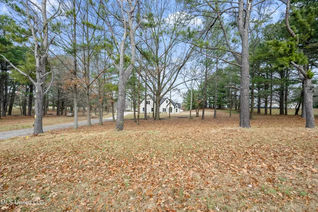 $590,000 | 4304 Edwin Road, Horn Lake, MS 38637