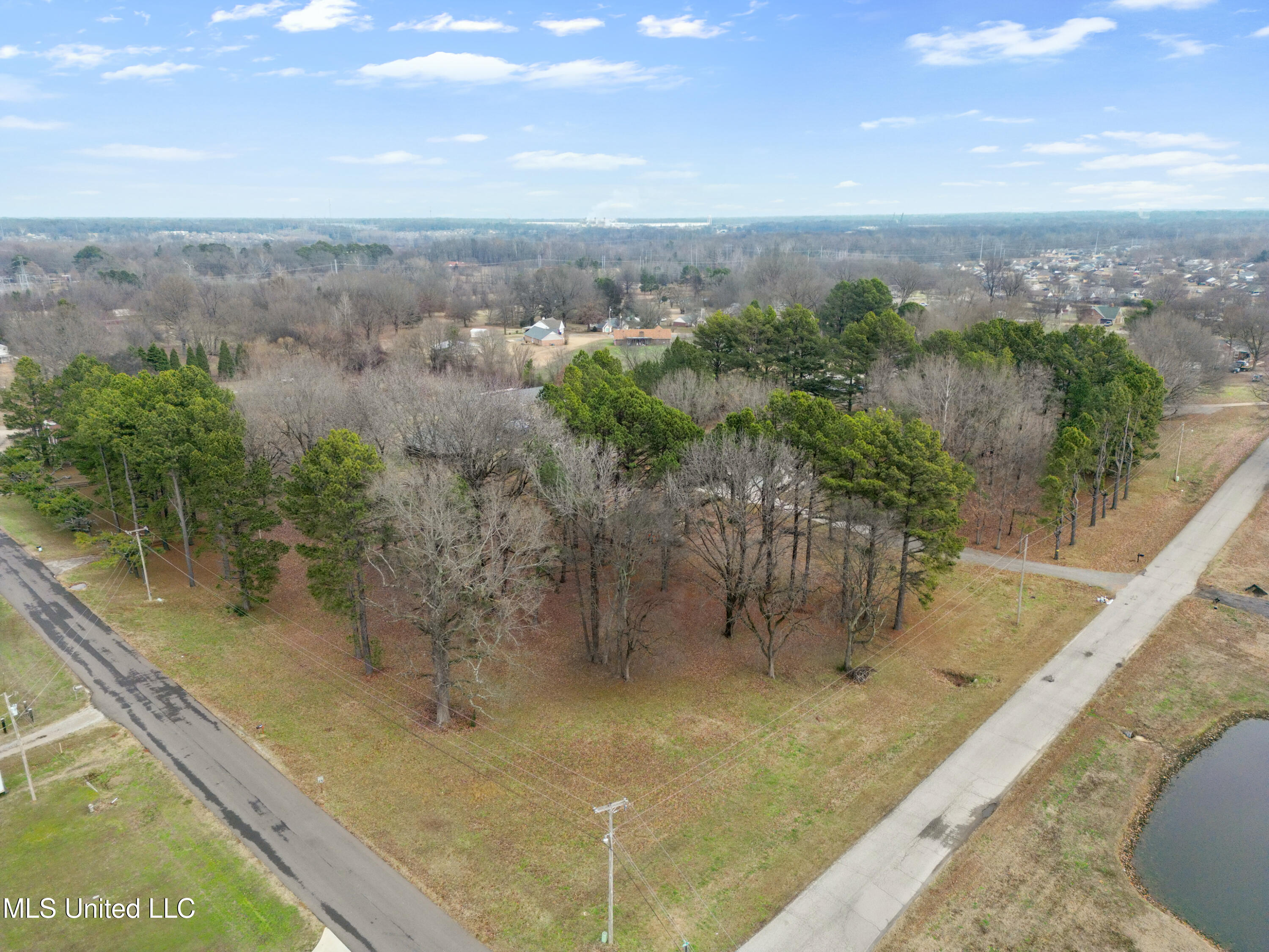 4304 Edwin Road Horn Lake, MS 38637 - Photo 38 of 40 4304 Edwin Road-52