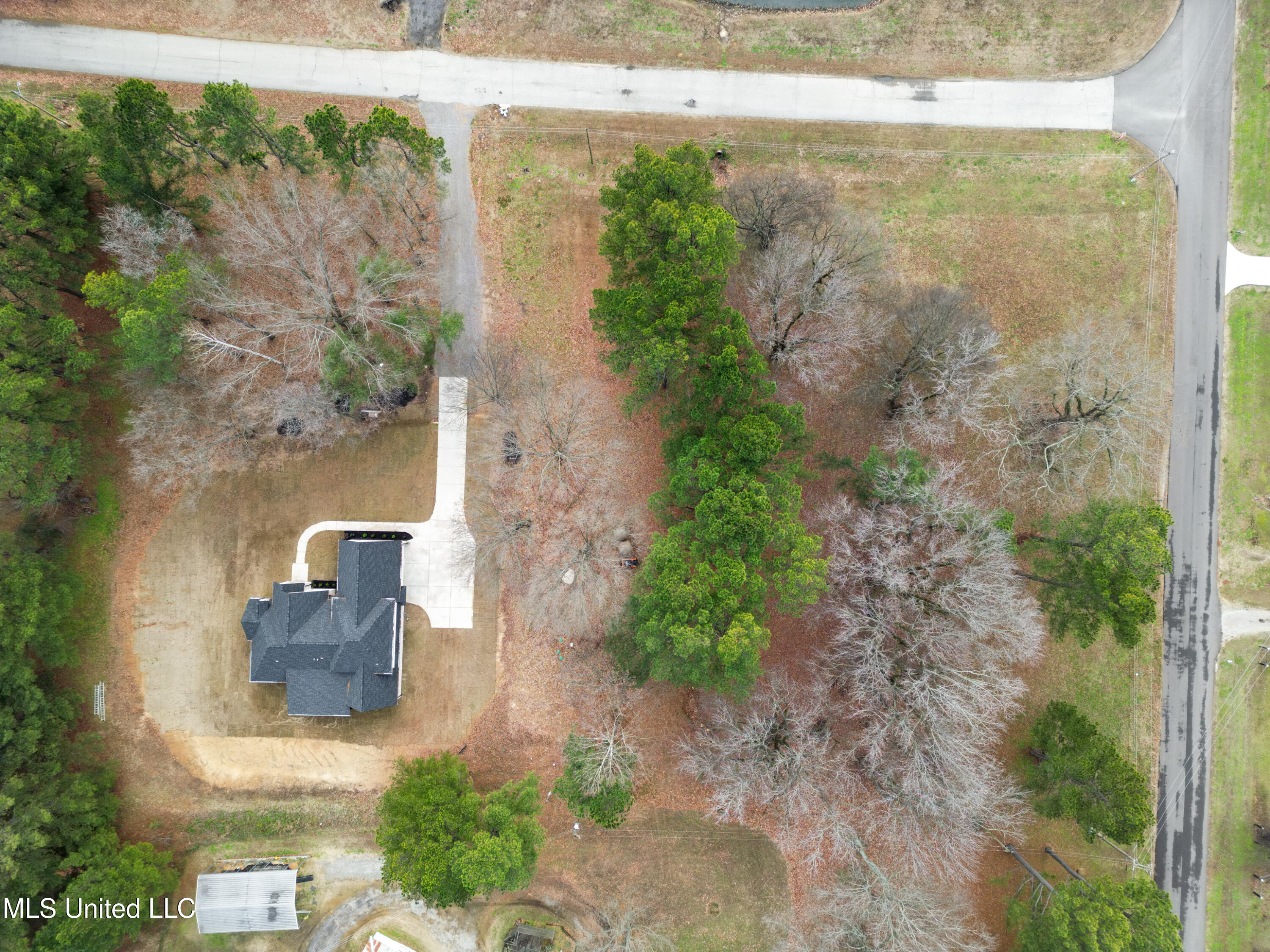 4304 Edwin Road Horn Lake, MS 38637 - Photo 40 of 40 4304 Edwin Road-60