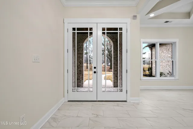 $590,000 | 4304 Edwin Road, Horn Lake, MS 38637