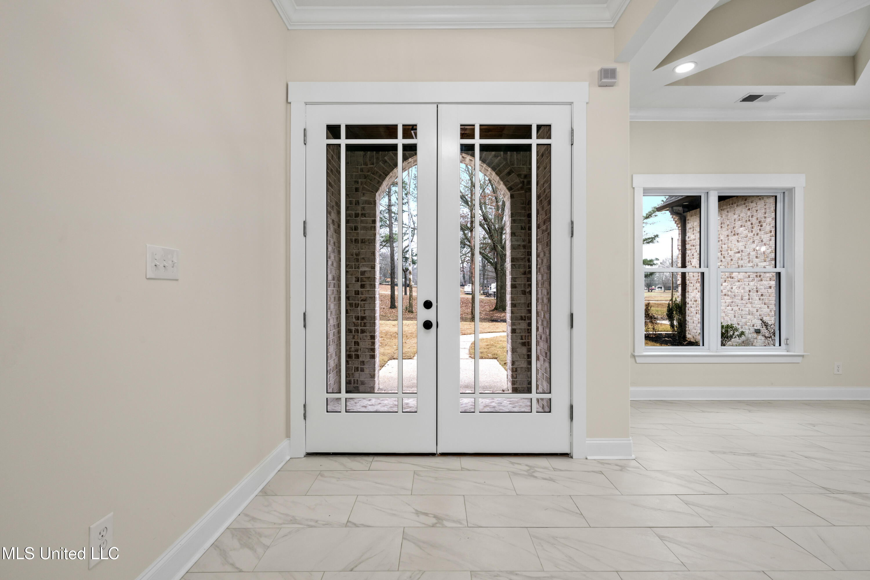 4304 Edwin Road Horn Lake, MS 38637 - Photo 4 of 40 4304 Edwin Road-2