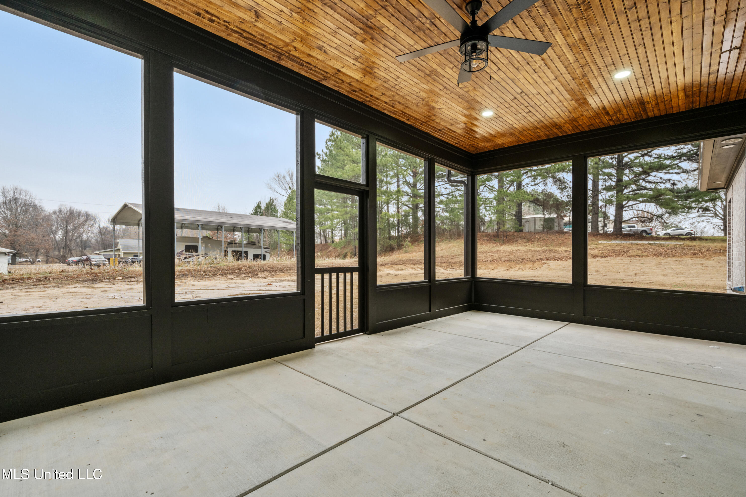 4304 Edwin Road Horn Lake, MS 38637 - Photo 10 of 40 4304 Edwin Road-8