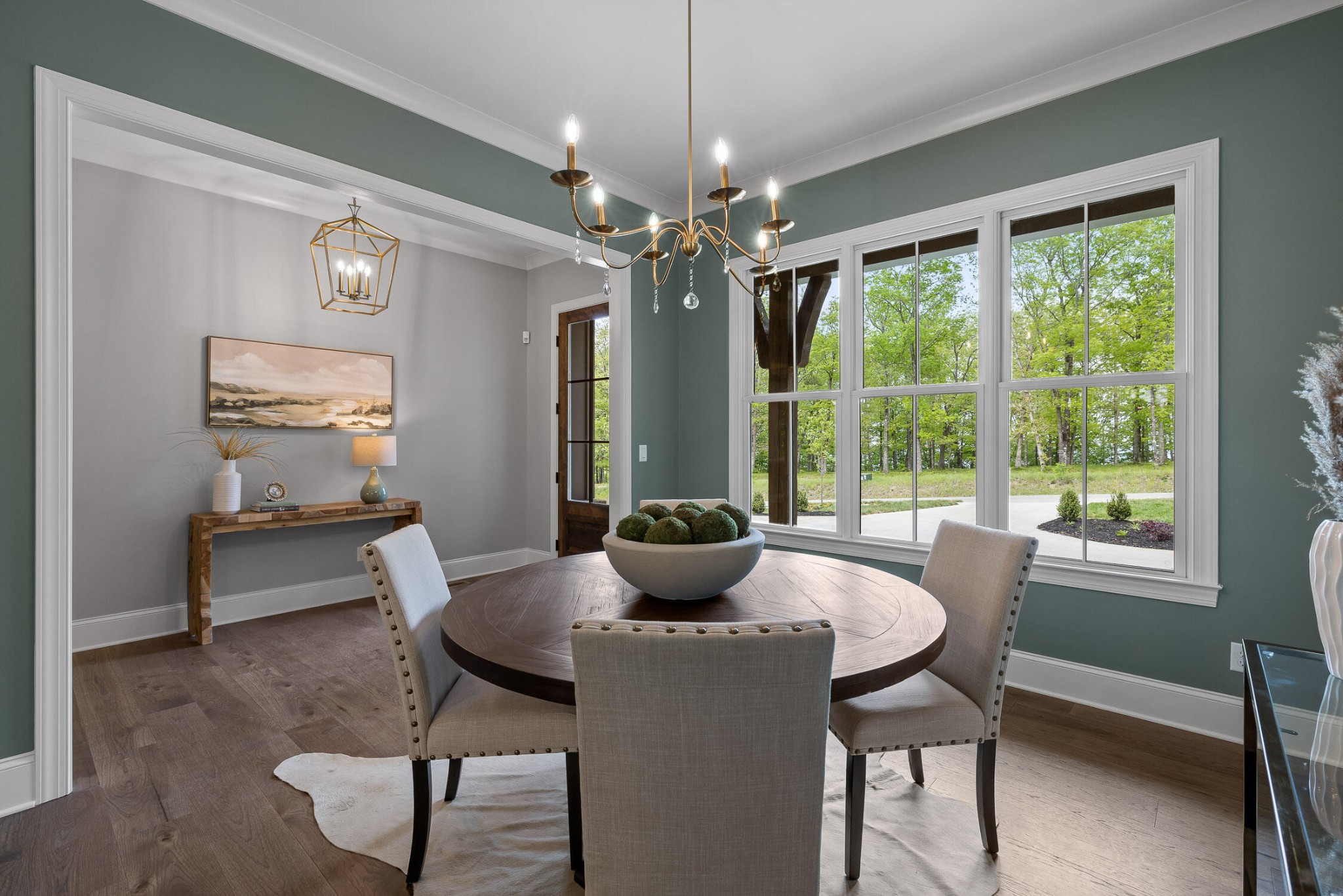 4326 Amethyst Road Chattanooga, TN 37419 - Photo 23 of 46 Gallery Image 23