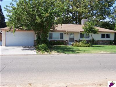 27430 Perkins Road Madera, CA 93637 - Photo 1 of 8 Gallery Image 1