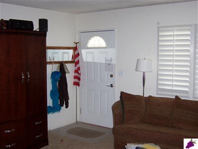 27430 Perkins Road Madera, CA 93637 - Photo 2 of 8 Gallery Image 2